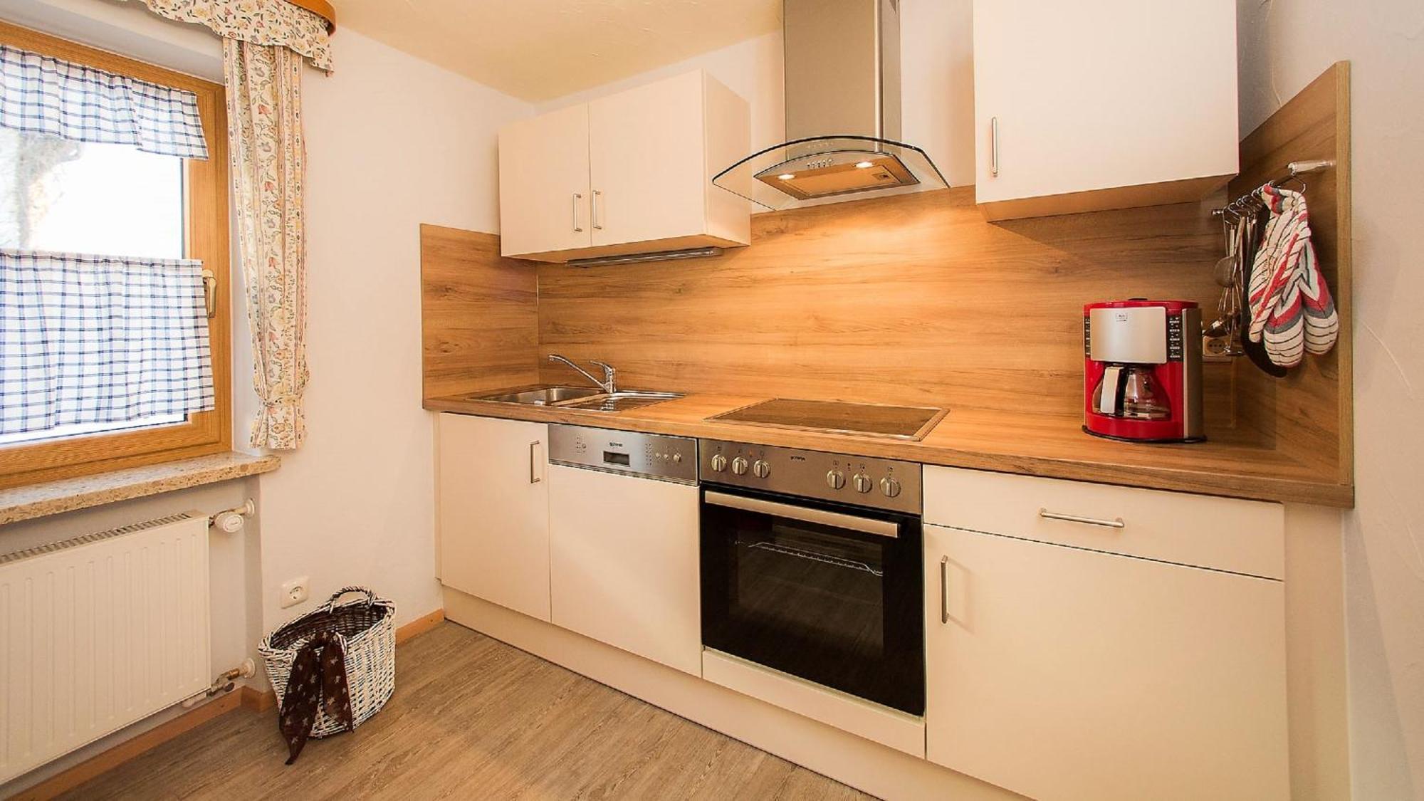 Ferienhaus Sommer Pfronten Bagian luar foto