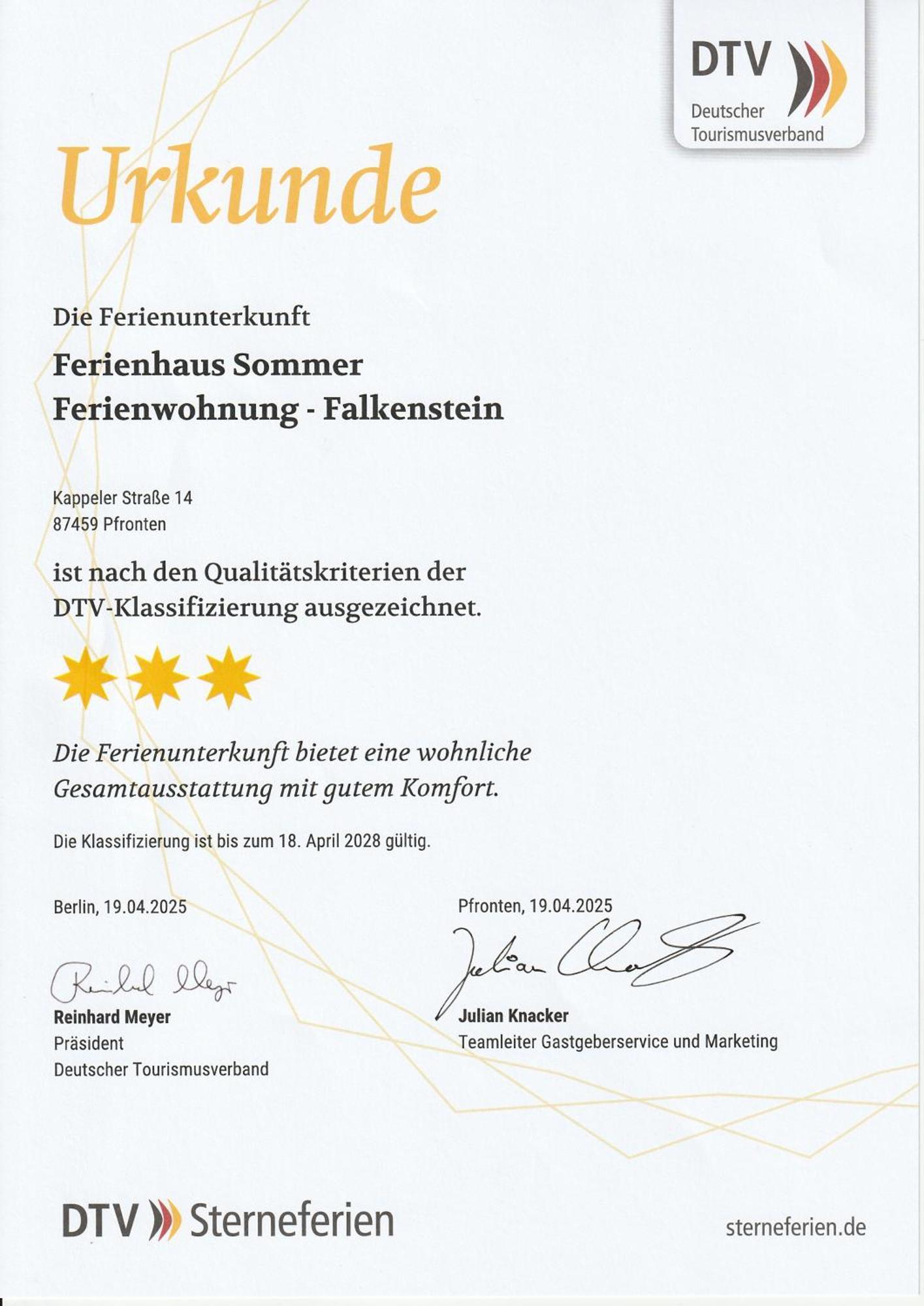 Ferienhaus Sommer Pfronten Bagian luar foto